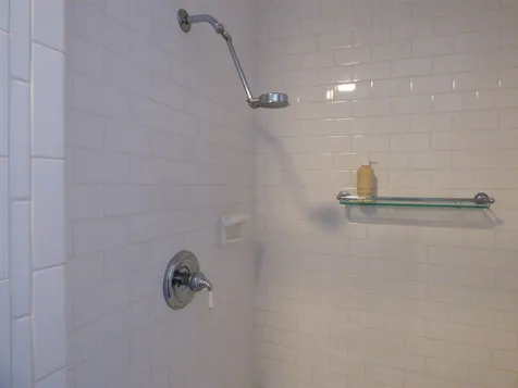 250 Foxwood Lane Derby VT 05829