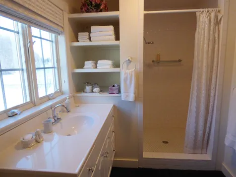 250 Foxwood Lane Derby VT 05829