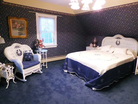 250 Foxwood Lane Derby VT 05829