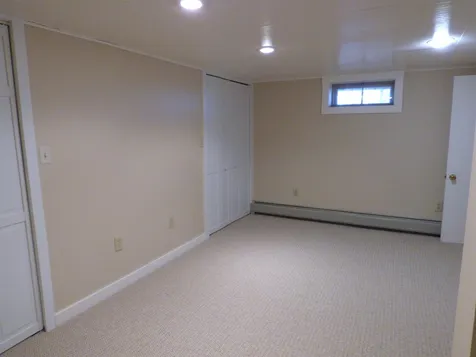 250 Foxwood Lane Derby VT 05829