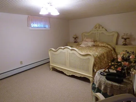 250 Foxwood Lane Derby VT 05829