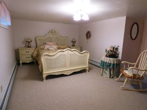 250 Foxwood Lane Derby VT 05829