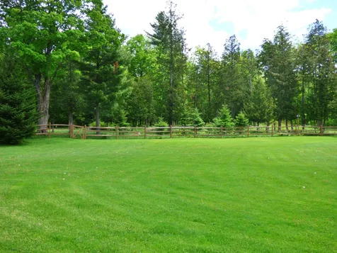 250 Foxwood Lane Derby VT 05829
