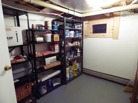 250 Foxwood Lane Derby VT 05829