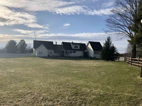 250 Foxwood Lane Derby VT 05829