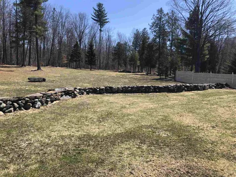 250 Foxwood Lane Derby VT 05829