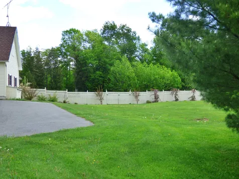 250 Foxwood Lane Derby VT 05829