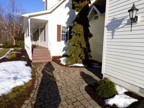 250 Foxwood Lane Derby VT 05829