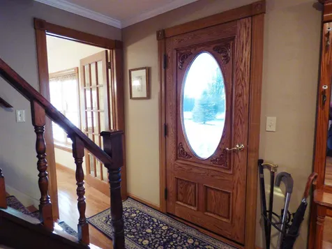 250 Foxwood Lane Derby VT 05829