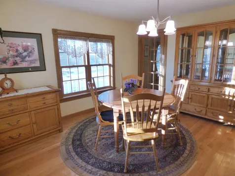 250 Foxwood Lane Derby VT 05829