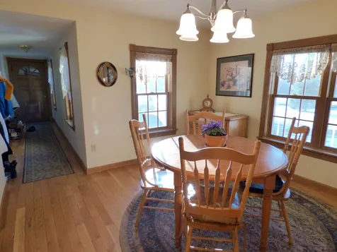 250 Foxwood Lane Derby VT 05829