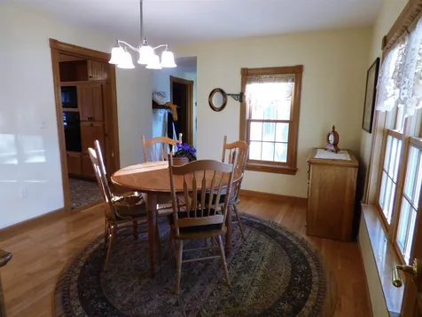 250 Foxwood Lane Derby VT 05829
