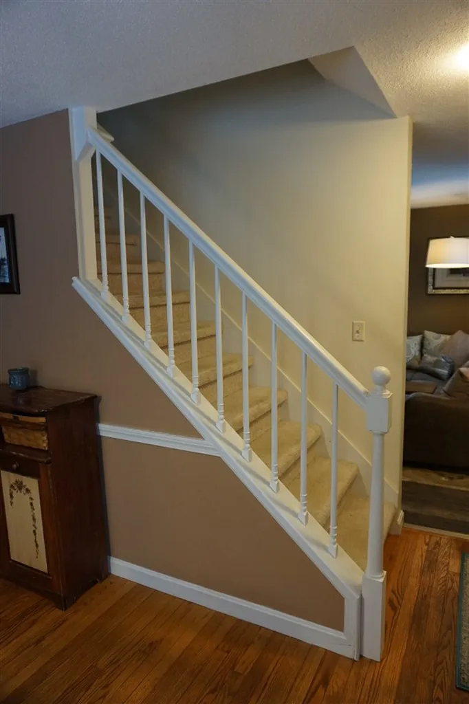 43 Evans Circle Keene NH 03431