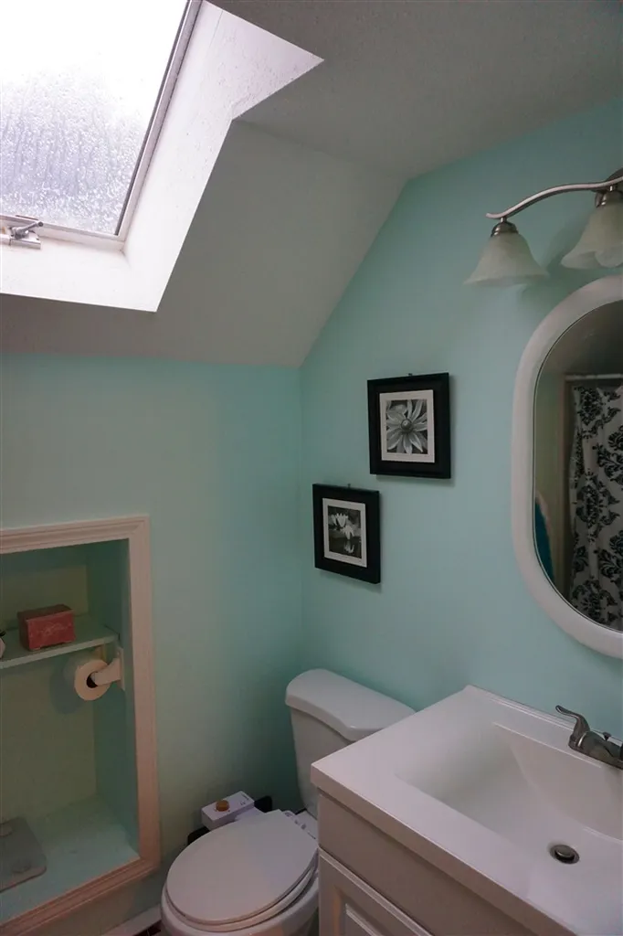 43 Evans Circle Keene NH 03431