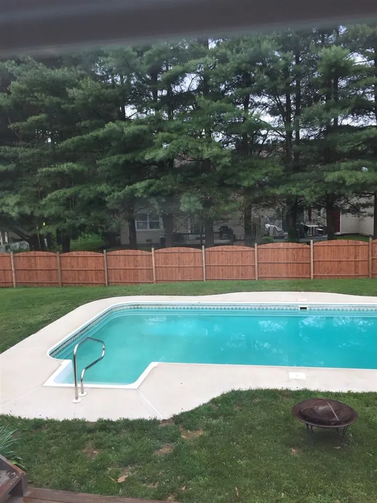 43 Evans Circle Keene NH 03431