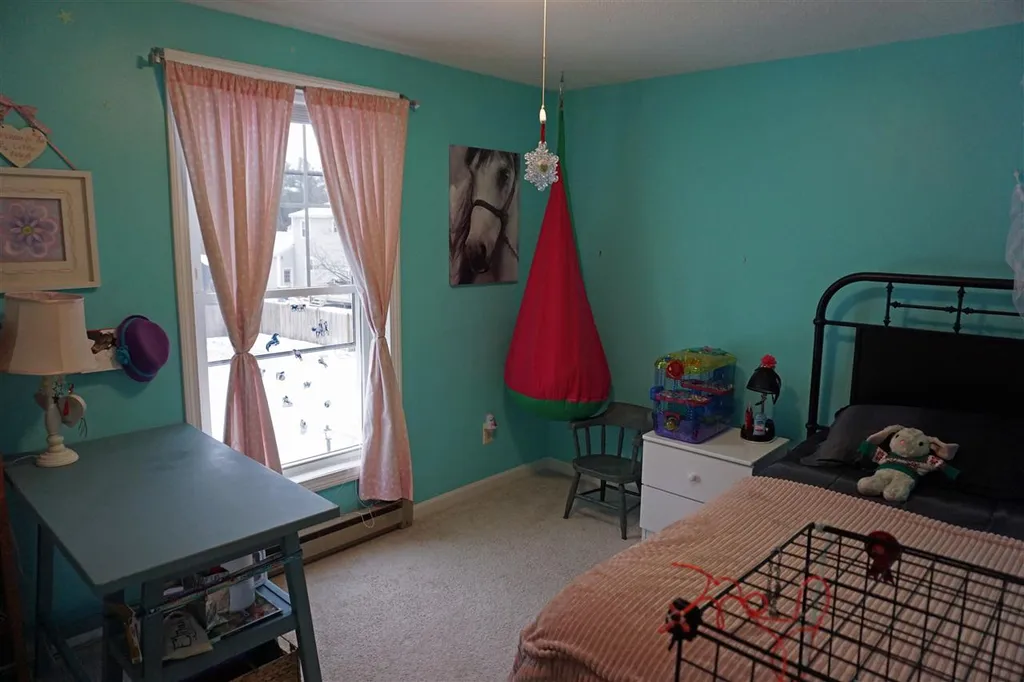 43 Evans Circle Keene NH 03431