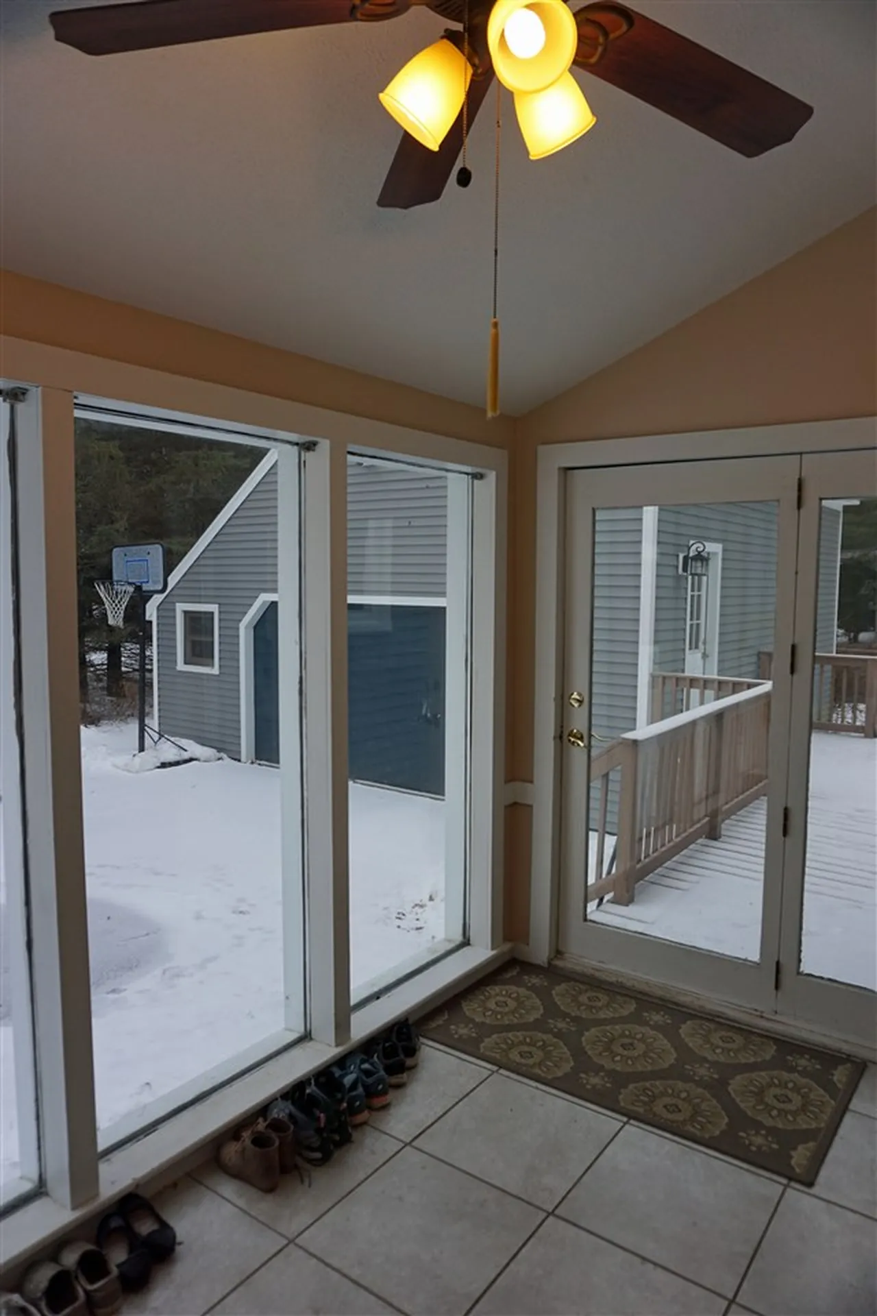 43 Evans Circle Keene NH 03431