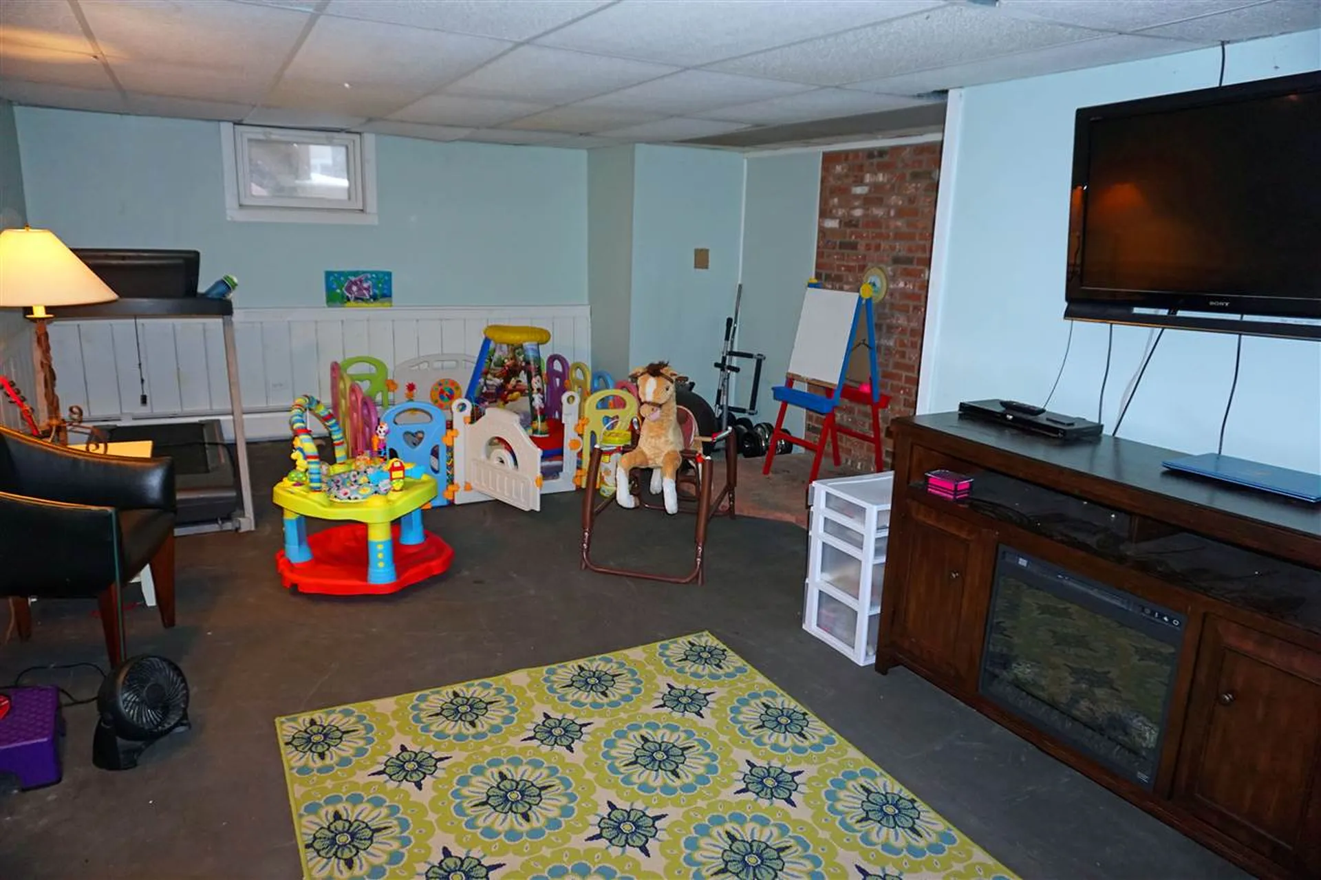 43 Evans Circle Keene NH 03431