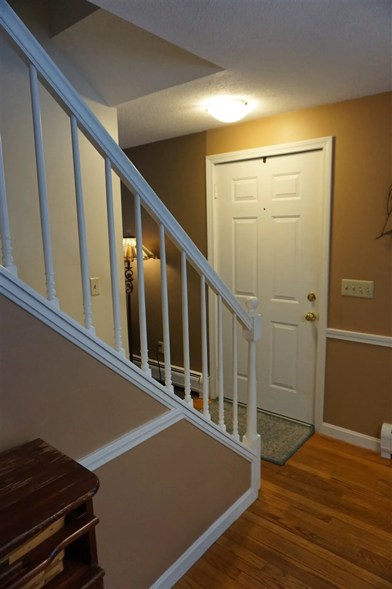 43 Evans Circle Keene NH 03431
