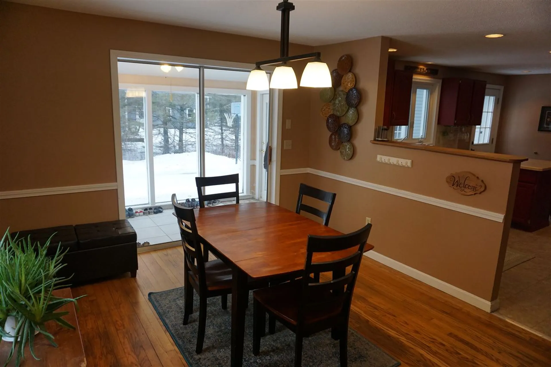 43 Evans Circle Keene NH 03431