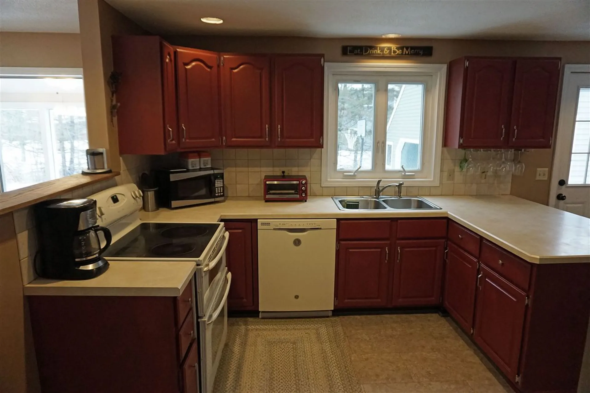 43 Evans Circle Keene NH 03431
