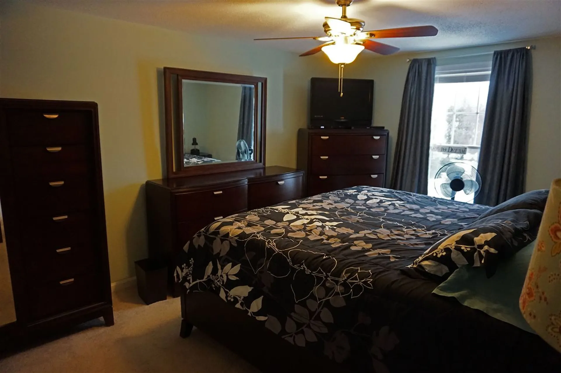 43 Evans Circle Keene NH 03431