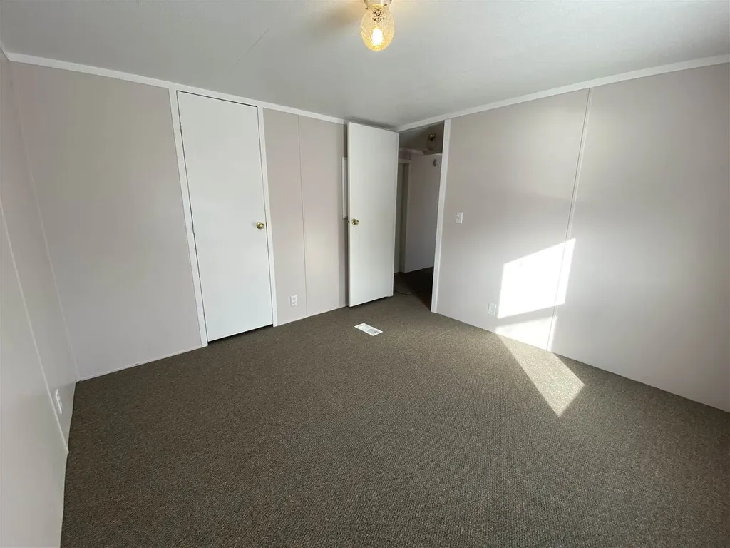 6 Berle Drive Boscawen NH 03303