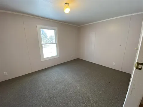 6 Berle Drive Boscawen NH 03303