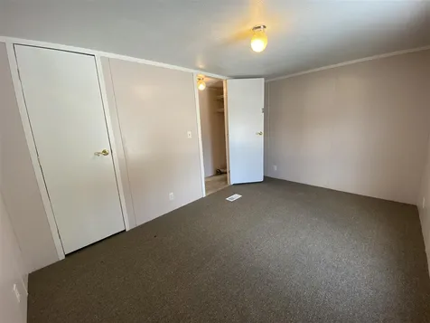 6 Berle Drive Boscawen NH 03303