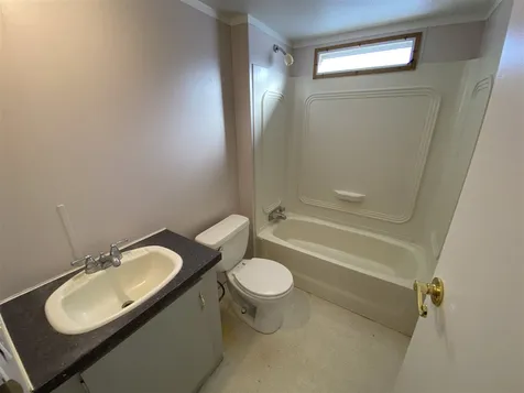 6 Berle Drive Boscawen NH 03303