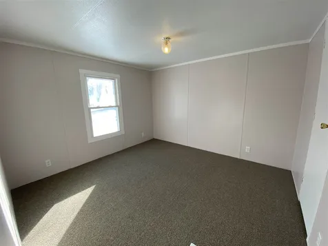 6 Berle Drive Boscawen NH 03303