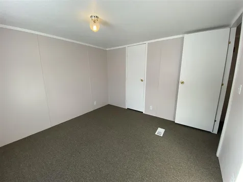 6 Berle Drive Boscawen NH 03303