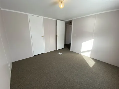 6 Berle Drive Boscawen NH 03303
