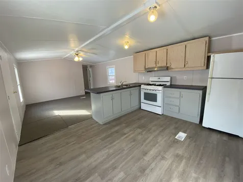 6 Berle Drive Boscawen NH 03303