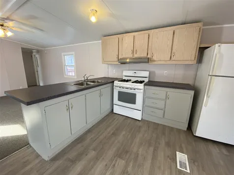 6 Berle Drive Boscawen NH 03303