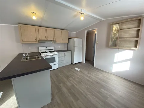 6 Berle Drive Boscawen NH 03303