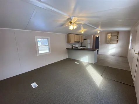 6 Berle Drive Boscawen NH 03303