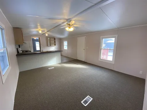 6 Berle Drive Boscawen NH 03303