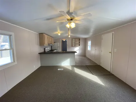 6 Berle Drive Boscawen NH 03303
