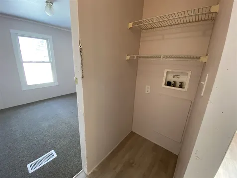 6 Berle Drive Boscawen NH 03303