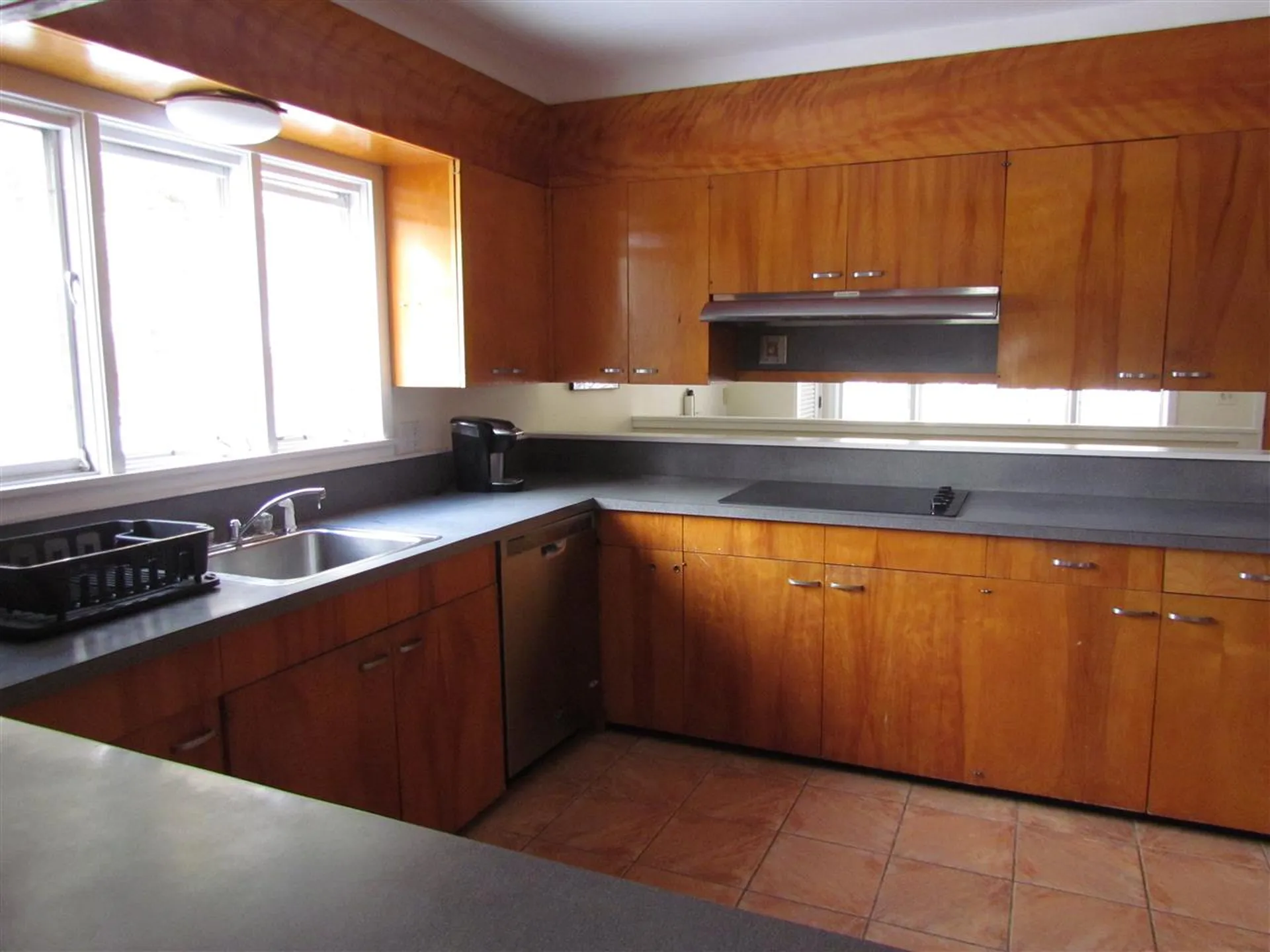 1662 Mill Brook Road Fayston VT 05673