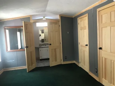 180 Scenic Drive Jaffrey NH 03452