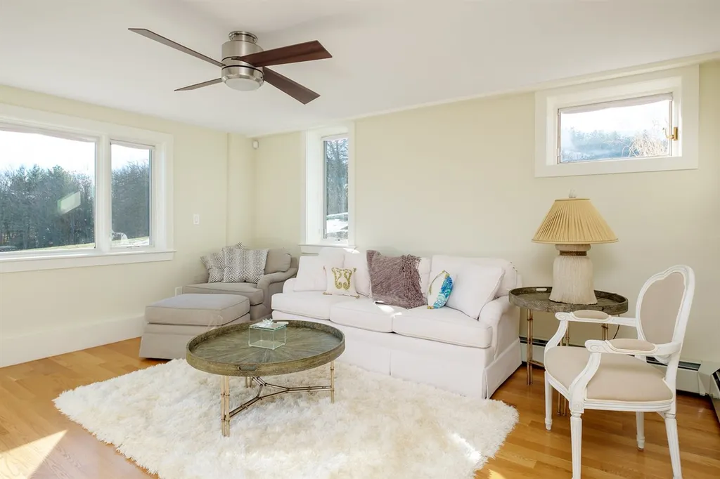 987 Alewive Road Kennebunk ME 04043