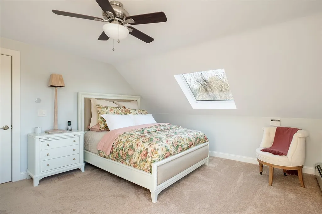 987 Alewive Road Kennebunk ME 04043