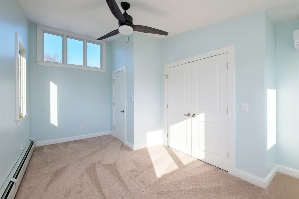 987 Alewive Road Kennebunk ME 04043