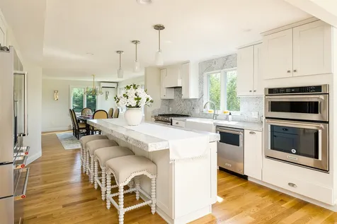 987 Alewive Road Kennebunk ME 04043