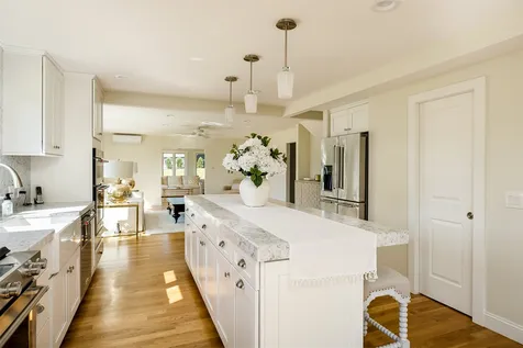 987 Alewive Road Kennebunk ME 04043