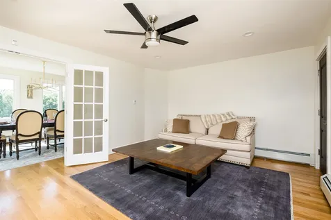 987 Alewive Road Kennebunk ME 04043