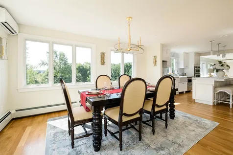 987 Alewive Road Kennebunk ME 04043