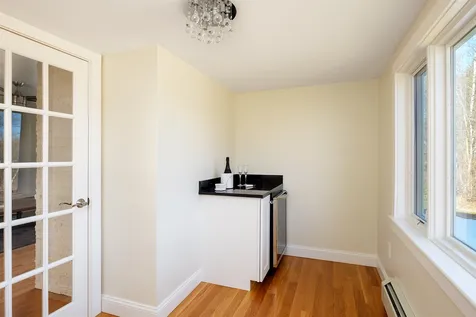 987 Alewive Road Kennebunk ME 04043